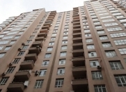 İcarəyə verilir 2 otaqlı 90 m2 yeni tikili 9 mkr