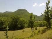 Satılır 6 sot torpaq Xızı