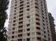 Satılır 3 otaqlı 93 m2 yeni tikili 9 mkr