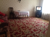 Satılır 3 otaqlı 76 m2 yeni tikili Qara şəhər