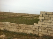 Satılır 5 sot torpaq Port Baku