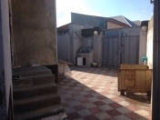 Satılır 4 otaqlı 100 m2 yeni tikili NZS