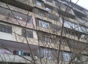 Satılır 2 otaqlı 38 m2 köhnə tikili 9 mkr