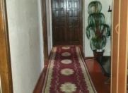 Satılır 4 otaqlı 110 m2 köhnə tikili Zığ