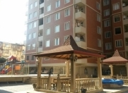 Satılır 3 otaqlı 103 m2 yeni tikili 2 mkr