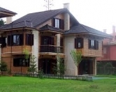 Satılır 4 otaqlı 100 m2 köhnə tikili Zığ