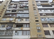 Satılır 5 otaqlı 110 m2 köhnə tikili Qaraçuxur