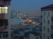 Satılır 2 otaqlı 70 m2 yeni tikili Xəzər r.