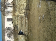 Satılır 9 otaqlı 450 m2 obyekt Gədəbəy