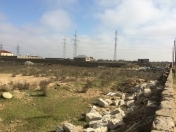 Satılır 60 sot torpaq Qala