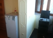 İcarəyə verilir 2 otaqlı 65 m2 köhnə tikili Köhnə Günəşli