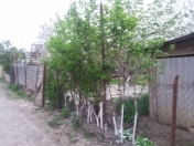 Satılır 3 sot torpaq Quba