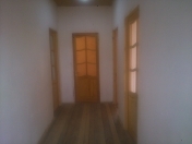 Satılır 4 otaqlı 100 m2 yeni tikili Maştağa