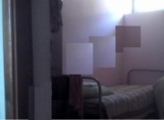 İcarəyə verilir 3 otaqlı 100 m2 həyət evi Əhmədli