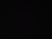 Satılır 5 otaqlı 160 m2 həyət evi Quba