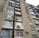 Satılır 1 otaqlı 33 m2 köhnə tikili Əhmədli