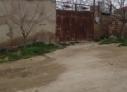 Satılır 6 sot torpaq Bilgəh