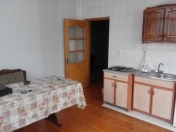 İcarəyə verilir 2 otaqlı 66 m2 yeni tikili Əhmədli
