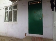 Satılır 4 otaqlı 80 m2 obyekt Xalqlar Dostluğu m.