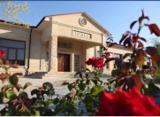 Satılır 9 otaqlı 5000 m2 obyekt Zağulba