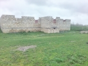 Satılır 10 sot torpaq Quba