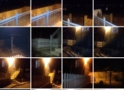 Satılır 4 otaqlı 110 m2 həyət evi Sədərək ticarət mərkəzi