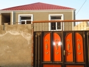 Satılır 3 otaqlı 90 m2 həyət evi Mehdiabad