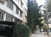 Satılır 4 otaqlı 110 m2 köhnə tikili 4 mkr