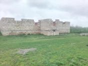 Satılır 5 otaqlı 110 m2 yeni tikili Quba