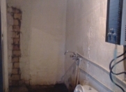 İcarəyə verilir 2 otaqlı 50 m2 köhnə tikili Elmlər Akademiyası m.