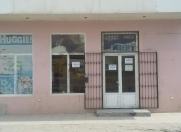 Satılır 2 otaqlı 120 m2 obyekt Sumqayıt