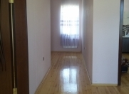 Satılır 4 otaqlı 220 m2 bağ evi Şağan