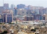 İcarəyə verilir 2 otaqlı 51 m2 köhnə tikili Hövsan