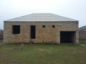 Satılır 4 sot torpaq Hövsan