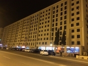 İcarəyə verilir 3 otaqlı 100 m2 köhnə tikili Gənclik m.