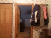 Satılır 4 otaqlı 110 m2 köhnə tikili 8 mkr