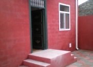 Satılır 2 otaqlı 60 m2 yeni tikili Heydər Əliyev Mərkəzi