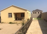 Satılır 3 otaqlı 55 m2 bağ evi Pirşağı