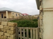 Satılır 3 sot torpaq Savalan