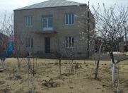 Satılır 5 otaqlı 144 m2 bağ evi Bilgəh