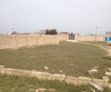 Satılır 5 sot torpaq Dübəndi bağları