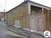 Satılır 4 otaqlı 139.7 m2 həyət evi Masazır