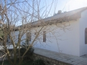 Satılır 3 otaqlı 250 m2 bağ evi Şüvəlan