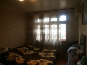 Satılır 2 otaqlı 2 m2 köhnə tikili Şəmkir