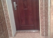 Satılır 3 otaqlı 80 m2 köhnə tikili Qax