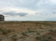 Satılır 35 sot torpaq Mehdiabad