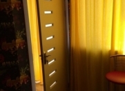 Satılır 2 otaqlı 30 m2 köhnə tikili 28 Mall