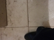 Satılır 4 otaqlı 2 m2 köhnə tikili Maştağa