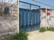 Satılır 4 otaqlı 3 m2 yeni tikili Bülbülə