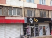 Satılır 4 otaqlı 100 m2 obyekt 8 mkr